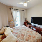 Apartamento à venda com 3 quartos, sendo 1 suíte,  em Alto da Lapa, São Paulo, SP
