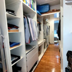 Apartamento à venda com 3 quartos, sendo 1 suíte, em Alto da Boa Vista, São Paulo, SP