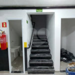 Casa à venda com 2 quartos no condomínio Dias Souza III, São Paulo - SP