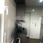 Apartamento à venda com 2 quartos em Freguesia do Ó, São Paulo, SP
