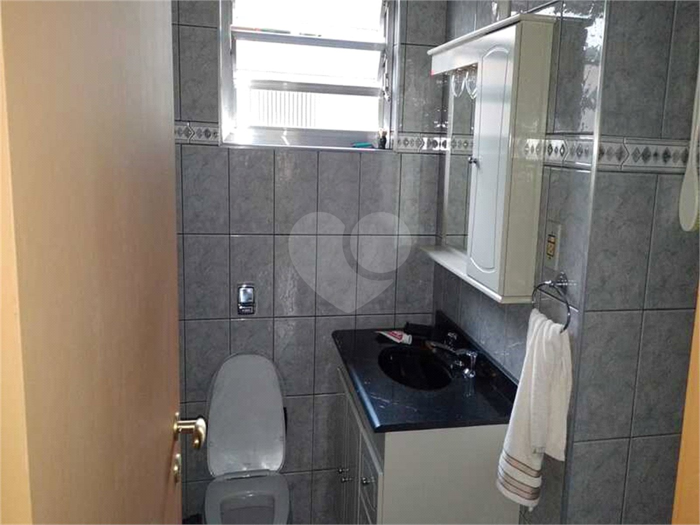 Casa à venda com 3 quartos, sendo 1 suíte, em Imirim, São Paulo, SP