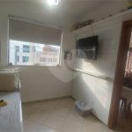 Apartamento à venda com 4 quartos, sendo 2 suítes, em Tijuca, Rio de Janeiro, RJ