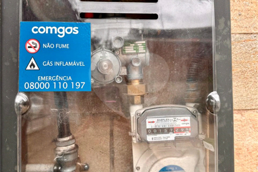 Sobrado à venda com 4 quartos, sendo 1 suíte, em Parque Novo Mundo, São Paulo, SP