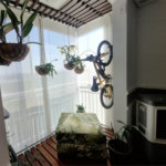 Apartamento à venda com 2 quartos, sendo 1 suíte, em Jaguaré, São Paulo, SP