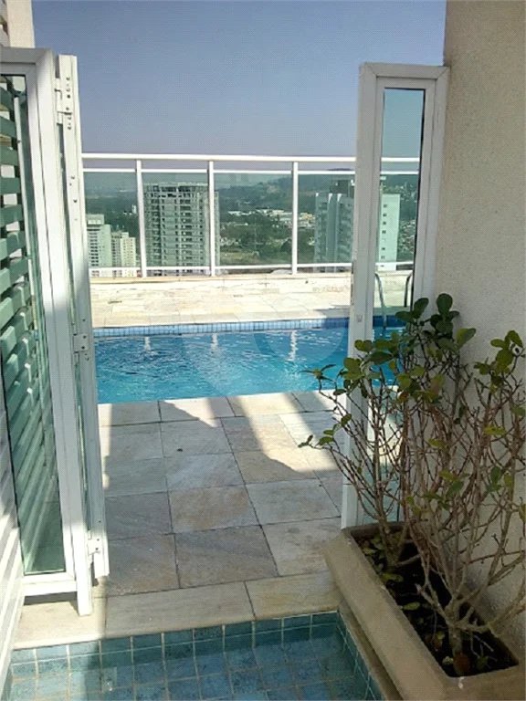 Apartamento para alugar com 1 quarto em Vila Mogilar, Mogi das Cruzes, SP