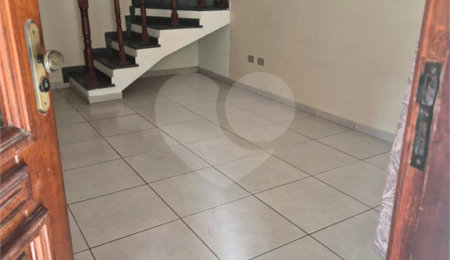 Casa à venda com 2 quartos no condomínio Res Portolandia, São Paulo - SP
