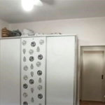 Apartamento à venda com 3 quartos em Barra Funda, São Paulo, SP