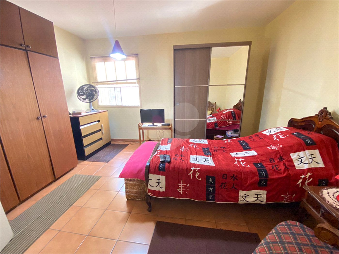 Sobrado à venda com 3 quartos, sendo 1 suíte, em Jardim França, São Paulo, SP