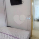 Apartamento à venda com 2 quartos em Jardim São Luis, Guarulhos, SP