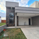 Casa em condomínio à venda com 3 quartos, sendo 1 suíte, em Wanel Ville, Sorocaba, SP