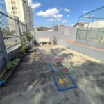 Cobertura à venda com 3 quartos, sendo 1 suíte,  em Casa Verde, São Paulo, SP