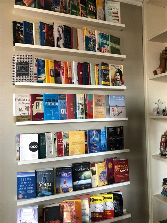 Duplex à venda com 2 quartos, sendo 1 suíte, em Imirim, São Paulo, SP