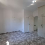 Casa com 2 dormitórios à venda por R$ 645.000 - Boqueirão - Santos/SP