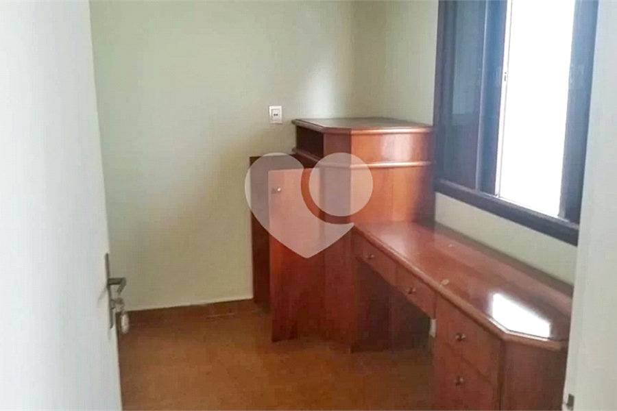 Casa Térrea à venda com 3 quartos, sendo 1 suíte, em Tremembé, São Paulo, SP
