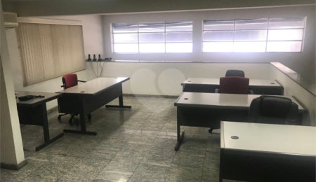 Salão Comercial à venda ou para alugar em Bela Vista, São Paulo, SP