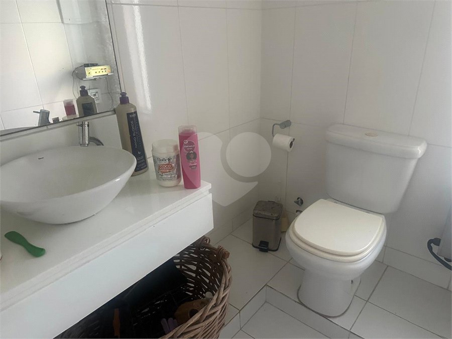 Casa à venda com 5 suítes em Barra da Tijuca, Rio de Janeiro, RJ
