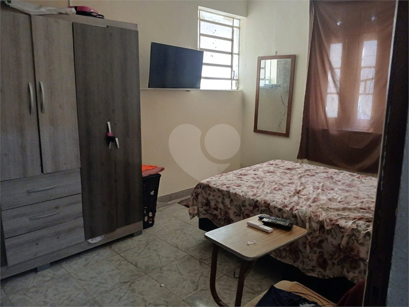 Casa à venda com 2 quartos em Vila Isabel, Rio de Janeiro, RJ