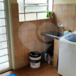Apartamento à venda com 3 quartos no Centro, Ribeirão Preto, SP
