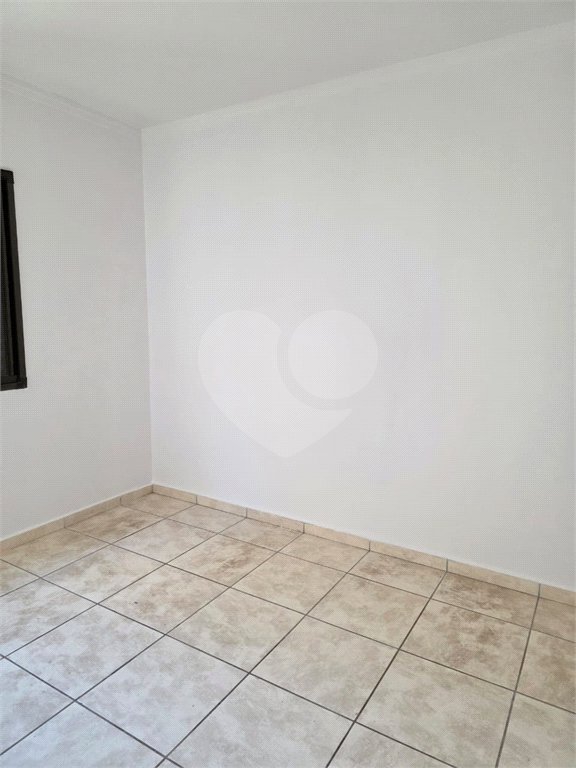 Apartamento à venda com 2 quartos em Jardim Residencial Paraíso, Araraquara, SP