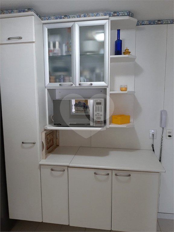 Apartamento à venda com 3 quartos, sendo 1 suíte, em Santo Amaro, São Paulo, SP