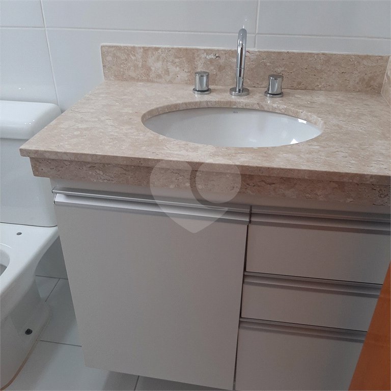 Sobrado à venda com 3 quartos, sendo 1 suíte, em Jaçanã, São Paulo, SP