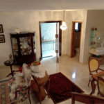 Casa à venda com 3 quartos, sendo 2 suítes, em Cidade Jardim, Mairiporã, SP