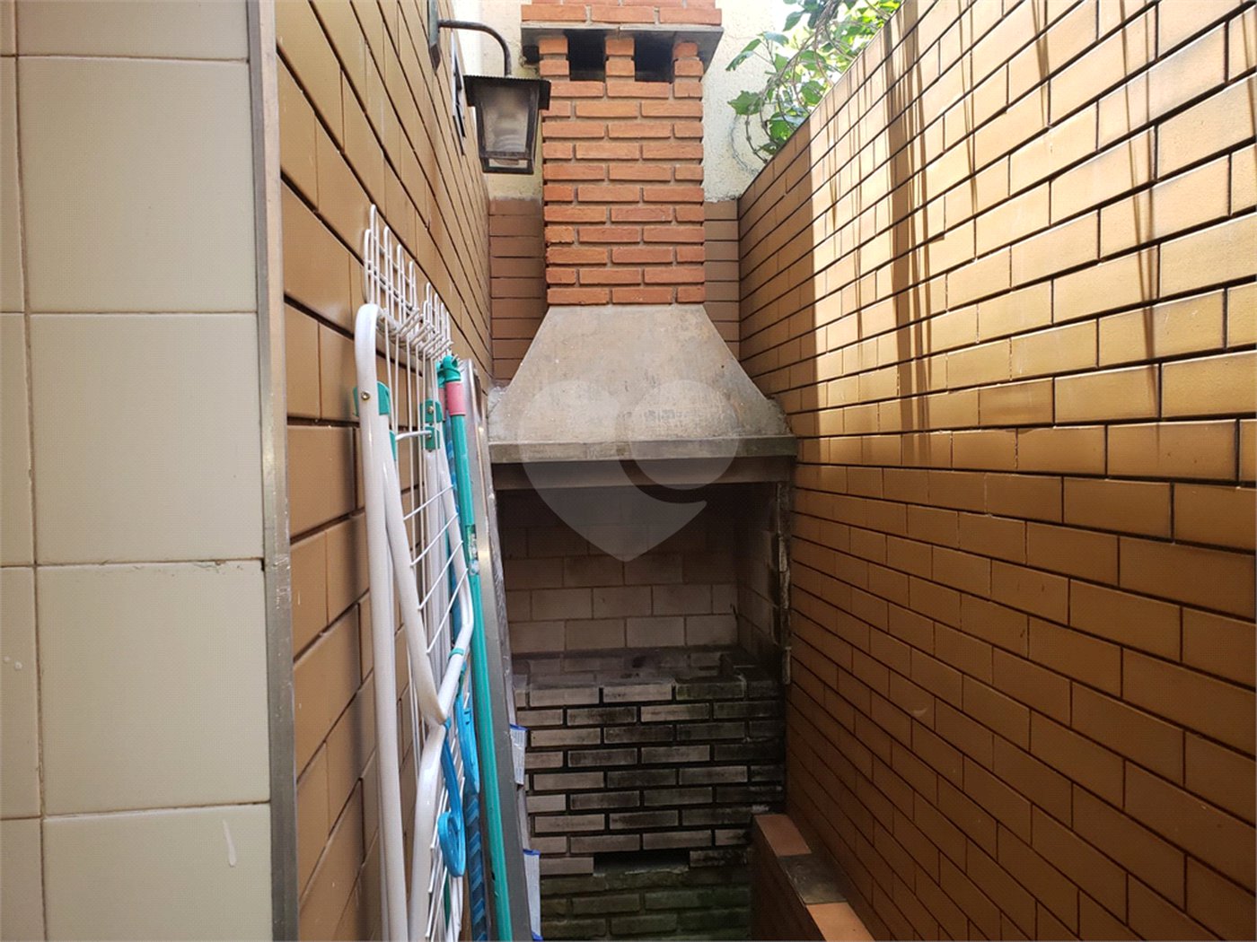 Sobrado à venda com 3 quartos, sendo 1 suíte,  em Vila Guilherme, São Paulo, SP