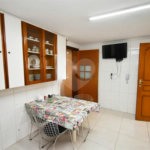 Apartamento à venda com 3 quartos, sendo 1 suíte, em Vila Maria Alta, São Paulo, SP