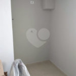 Duplex à venda com 3 quartos, sendo 1 suíte, em Consolação, São Paulo, SP