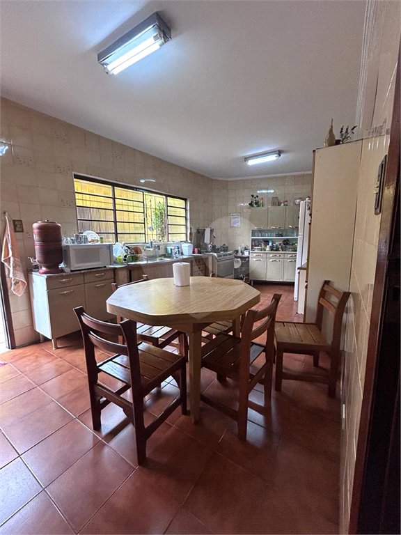 Sobrado à venda com 3 quartos, sendo 1 suíte, em Vila Aurora (zona Norte), São Paulo, SP