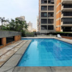 Cobertura à venda com 4 quartos, sendo 2 suítes, em Água Fria, São Paulo, SP