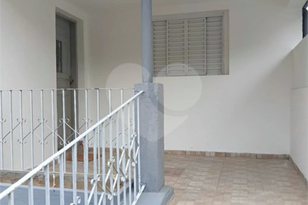 Casa para alugar com 2 quartos em Jardim Bela Vista, São Roque, SP