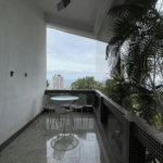 Casa com 6 dormitórios para alugar, 1000 m² por R$ 18.000,00/mês - Morro Santa Terezinha - Santos/SP