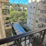 Apartamento para alugar com 4 suítes em Chácara Flora, São Paulo, SP