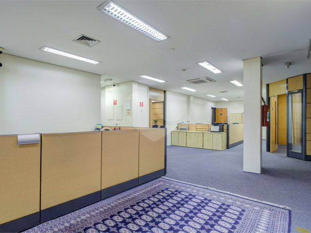 Prédio à venda ou para alugar em Chácara Santo Antônio (zona Sul), São Paulo, SP