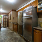 Casa à venda com 3 suítes em Maracanã, Rio de Janeiro, RJ