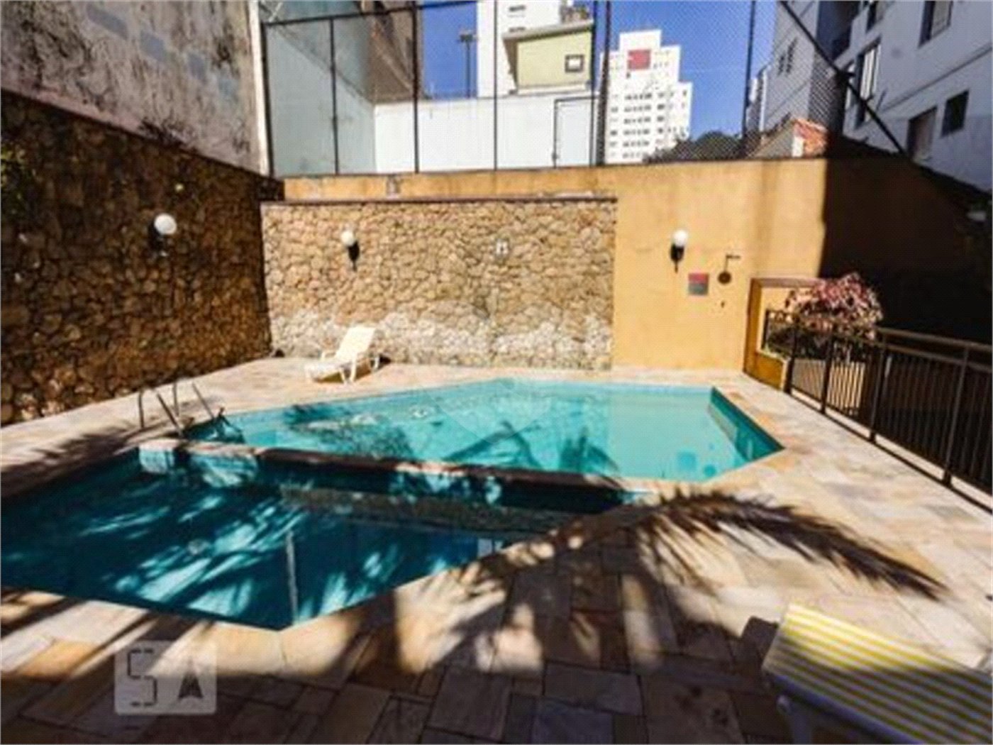 Apartamento à venda com 4 quartos, sendo 2 suítes, em Perdizes, São Paulo, SP