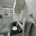 Apartamento à venda com 2 quartos em Vila Isabel, Rio de Janeiro, RJ