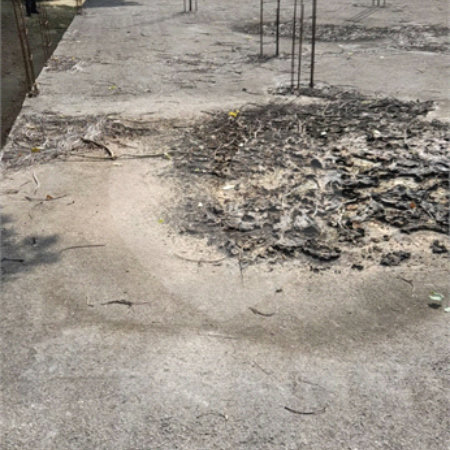 Terreno à venda em Guaratiba, Rio de Janeiro, RJ