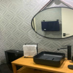 Apartamento à venda com 2 quartos, sendo 1 suíte,  em Jardim Ampliação, São Paulo, SP