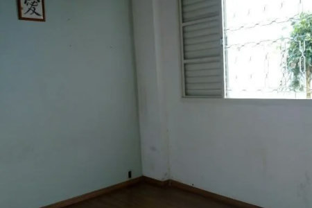 Casa à venda com 6 quartos, sendo 3 suítes,  em Brooklin Paulista, São Paulo, SP