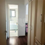 Apartamento à venda com 3 quartos, sendo 2 suítes,  em Fazenda Morumbi, São Paulo, SP
