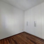 Apartamento à venda com 3 suítes em Vila Leopoldina, São Paulo, SP