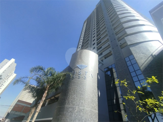 Apartamento à venda com 2 quartos em Freguesia do Ó, São Paulo, SP