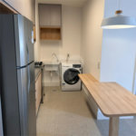 Apartamento à venda com 2 quartos, sendo 1 suíte, em Lapa de Baixo, São Paulo, SP