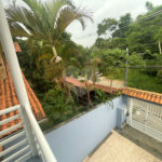 Casa à venda com 3 quartos, sendo 1 suíte, em Horizontal Park, Cotia, SP