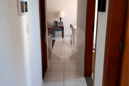 Apartamento à venda com 3 quartos, sendo 1 suíte, em Morumbi, Paulínia, SP
