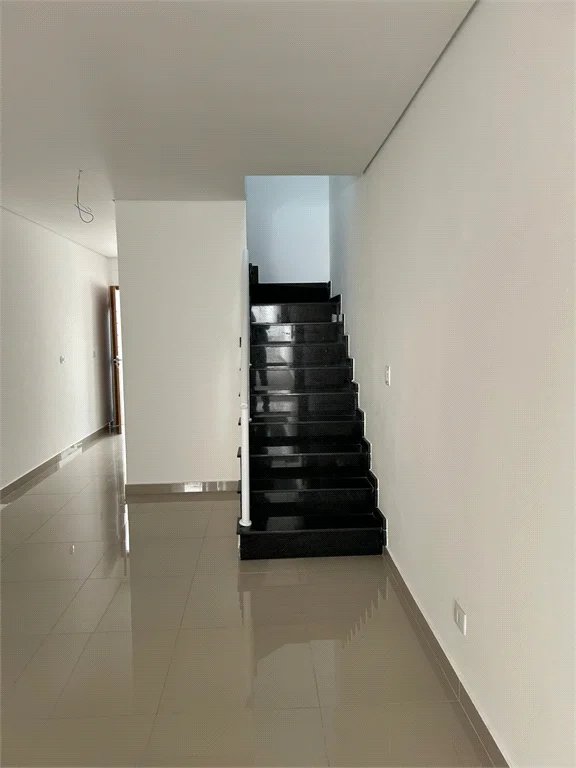 Casa à venda com 3 quartos, sendo 1 suíte, em Jardim Cidália, São Paulo, SP