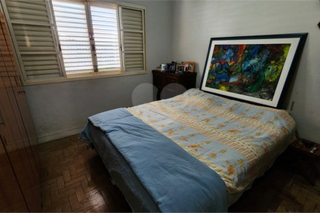 Casa à venda com 3 quartos no Centro, Araraquara, SP