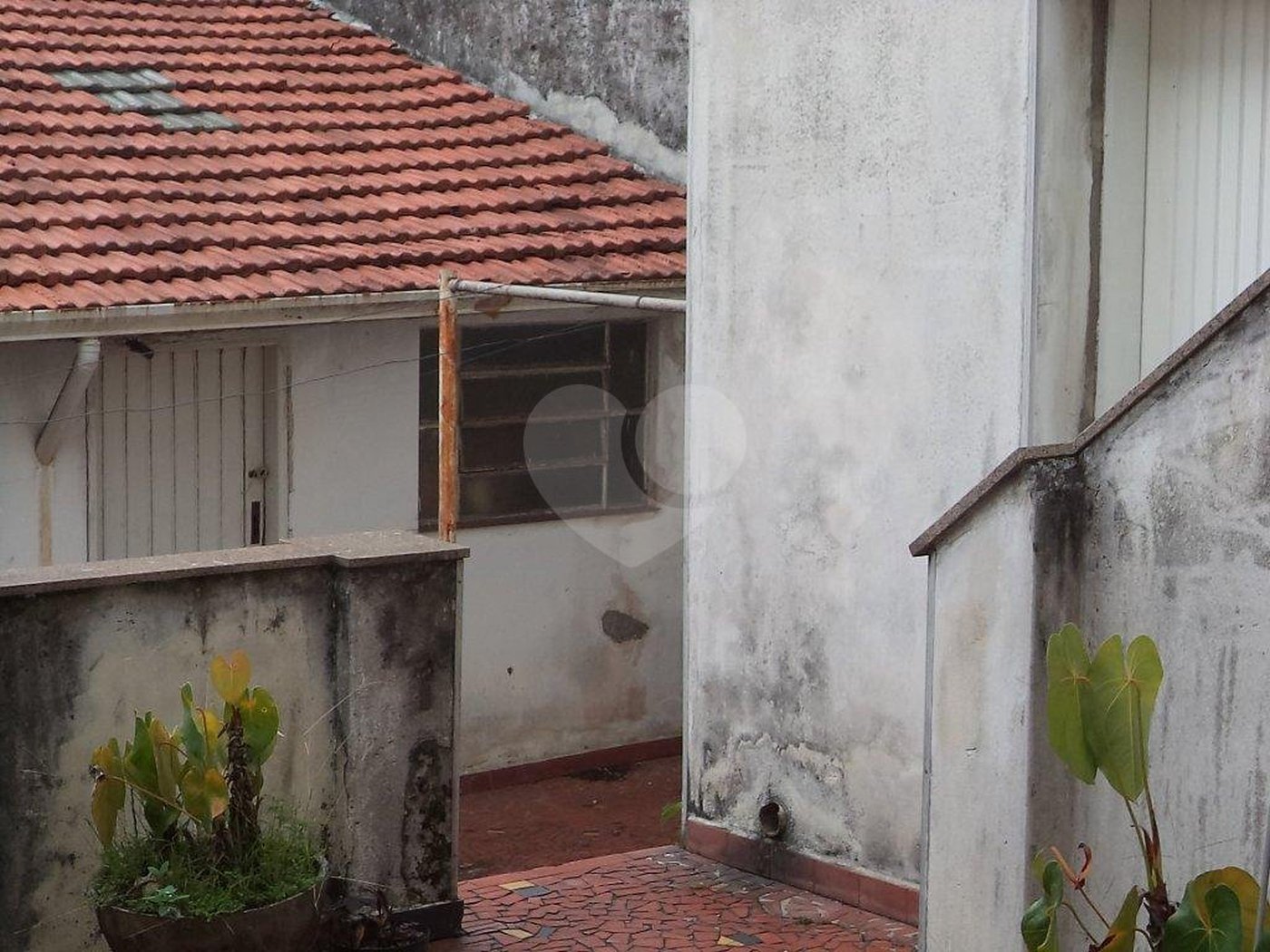 Sobrado à venda com 3 quartos, sendo 1 suíte, em Jardim São Paulo(zona Norte), São Paulo, SP